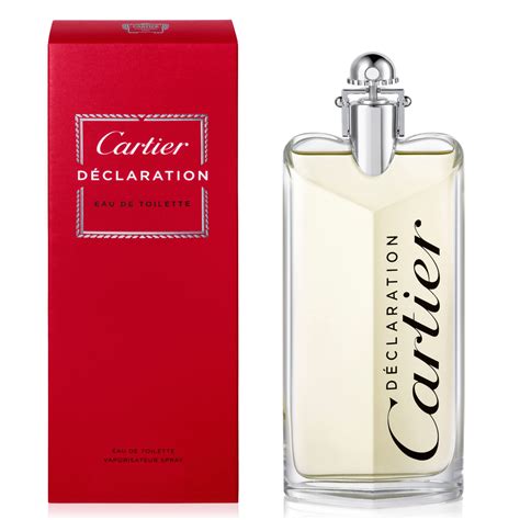 cartier parfum herren müller